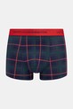 United Colors of Benetton bokserki granatowy 3TRL2X01A