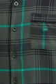 United Colors of Benetton pijamale de bumbac 43UL4P00A