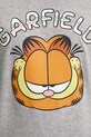 United Colors of Benetton pijama x GARFIELD 3JA44P02K