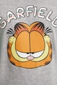 United Colors of Benetton pijama x GARFIELD 3JA44P02K