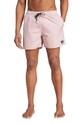 adidas szorty kąpielowe Planet friendly różowy IX9677