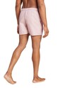 Odzież adidas szorty kąpielowe IX9677 różowy