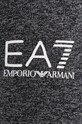 EA7 Emporio Armani komplet bielizny funkcyjnej PJTBZ.8NUV02.29BA