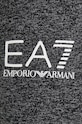 EA7 Emporio Armani set de lenjerie funcțională PJTBZ.8NUV02.29BA