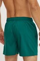 Îmbrăcăminte adidas Performance pantaloni scurti de baie Solid CLX IX7582 verde