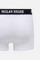 Боксеры Paul&Shark 3 шт 11315105