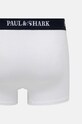 Paul&Shark boxeri 3-pack 11315105
