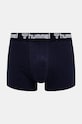 Hummel boxeri 2-pack 224039 bleumarin AW24