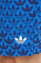 adidas Originals pantaloni scurti de baie IY1559