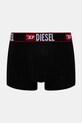 Bokserice Diesel UMBX-DAMIENTHREEPACK 3-pack 00ST3V.0TJAH šarena AW24