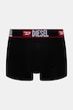 Bokserice Diesel UMBX-DAMIENTHREEPACK 3-pack 00ST3V.0TJAH šarena AW24