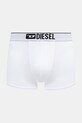 Odzież Diesel bokserki UMBX-DAMIENFIVEPACK 5-pack 00SUAG.0GDAC czerwony
