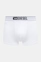 Odzież Diesel bokserki UMBX-DAMIENFIVEPACK 5-pack 00SUAG.0GDAC czerwony