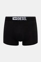 Diesel bokserki UMBX-DAMIENFIVEPACK 5-pack 00SUAG.0GDAC