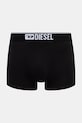 Diesel bokserki UMBX-DAMIENFIVEPACK 5-pack 00SUAG.0GDAC
