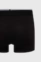 Боксеры Diesel UMBX-DAMIENFIVEPACK 5 шт 00SUAG.0GDAC чёрный AW24