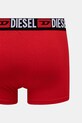 Diesel boxeri UMBX-DAMIENFIVEPACK 5-pack 00SUAG.0DDAI