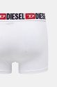 Боксери Diesel UMBX-DAMIENFIVEPACK 5-pack 00SUAG.0DDAI