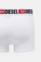 Bokserice Diesel UMBX-DAMIENFIVEPACK 5-pack 00SUAG.0DDAI