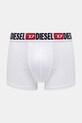 Bokserice Diesel UMBX-DAMIENFIVEPACK 5-pack 00SUAG.0DDAI