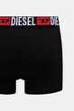 Diesel boxeri UMBX-DAMIENFIVEPACK 5-pack 00SUAG.0DDAI