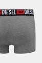 Diesel boxeri UMBX-DAMIENFIVEPACK 5-pack 00SUAG.0DDAI