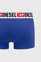 Diesel bokserki UMBX-DAMIENFIVEPACK 5-pack 00SUAG.0DDAI