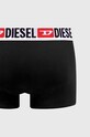 Diesel bokserki UMBX-DAMIENFIVEPACK 5-pack 00SUAG.0DDAI