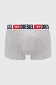 Одежда Боксеры Diesel UMBX-DAMIENFIVEPACK 5 шт 00SUAG.0DDAI мультиколор