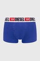 Diesel bokserki UMBX-DAMIENFIVEPACK 5-pack 00SUAG.0DDAI multicolor
