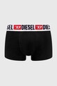 Diesel bokserki UMBX-DAMIENFIVEPACK 5-pack 00SUAG.0DDAI