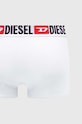 Diesel bokserki UMBX-DAMIENFIVEPACK 5-pack 00SUAG.0DDAI