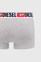 Diesel bokserki UMBX-DAMIENFIVEPACK 5-pack 00SUAG.0DDAI