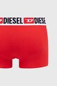 Diesel bokserki UMBX-DAMIENFIVEPACK 5-pack 00SUAG.0DDAI