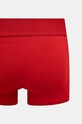 Diesel boxeri UMBX-DAMIENTHREEPACK-5.5EL 3-pack A15380.0WIAN