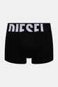 Одежда Боксеры Diesel UMBX-DAMIENTHREEPACK-5.5EL 3 шт A15380.0WIAN красный