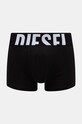 Odjeća Bokserice Diesel UMBX-DAMIENTHREEPACK-5.5EL 3-pack A15380.0WIAN šarena