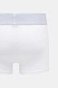 Bokserice Diesel UMBX-DAMIENTHREEPACK-5.5EL 3-pack A15380.0WIAN šarena