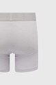 Hollister Co. boxeri 5-pack KI314.4005.800