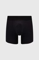 Hollister Co. boxeri 5-pack KI314.4005.800 multicolor AW24