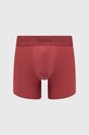 Îmbrăcăminte Hollister Co. boxeri 5-pack KI314.4005.800 multicolor