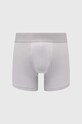 Hollister Co. boxeri 5-pack KI314.4005.800 multicolor