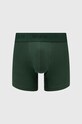 Hollister Co. boxeri 5-pack KI314.4005.800