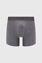 Hollister Co. bokserki 5-pack beżowy KI314.4013.400