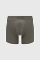 Boxerky Hollister Co. 5-pak KI314.4013.400 béžová
