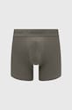 Hollister Co. boxeri 5-pack KI314.4013.400 bej