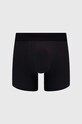 Hollister Co. bokserki 5-pack KI314.4013.400