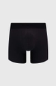 Boxerky Hollister Co. 5-pack KI314.4013.400