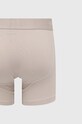 Hollister Co. bokserki 5-pack KI314.4013.400