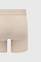 Hollister Co. bokserki 5-pack KI314.4013.400